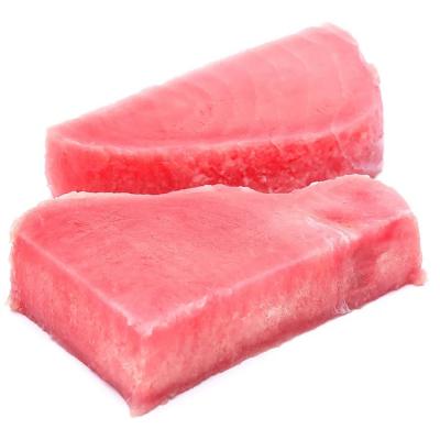 Тунец филе, 500 гр.